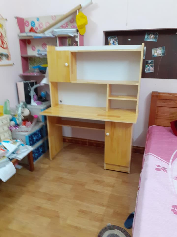 BÀN VI TÍNH HẢI PHÒNG, BÀN VI TÍNH VĂN PHÒNG HẢI PHÒNG, BÀN VI TÍNH GỖ HẢI PHÒNG, BÀN GỖ HẢI PHÒNG